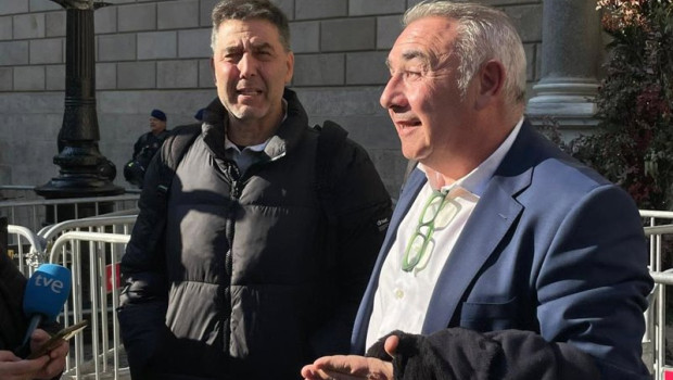 ep ganaderos cifran en 24 millones las perdidas semanales del sector porcino espanol por la ppa ep ganaderos cifran en 24 millones las perdidas semanales del sector porcino espanol por la ppa