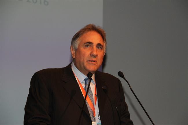 ep giorgio trettenero