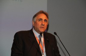 ep giorgio trettenero
