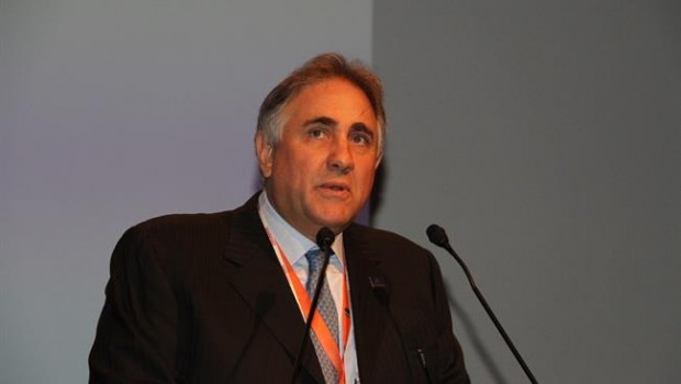 ep giorgio trettenero