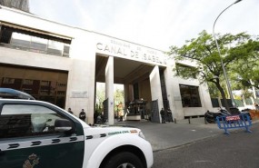 ep guardia civil 20171117075503