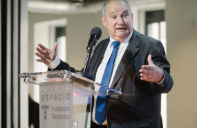 ep hereu anuncia que los premios bien hecho en espana se entregaran en el viii congreso nacional de