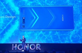 ep honor view20