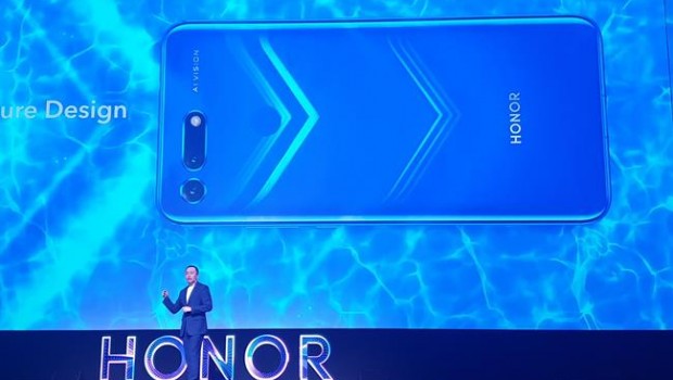 ep honor view20