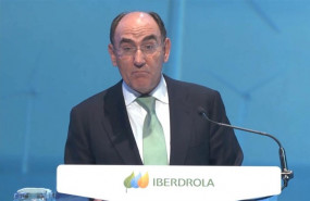 ep ignacio sanchez galan antejunta generalaccionistas 20190329135802