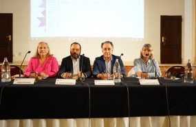 ep ii jornadamieloma multiple