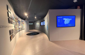 ep imagen de aszende