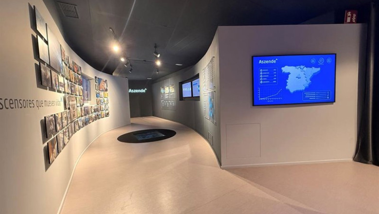 ep imagen de aszende