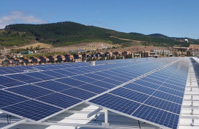 ep imagen de recurso de un parque fotovoltaico