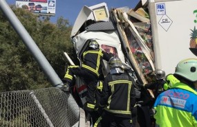 ep imagenaccidente 20170821093005