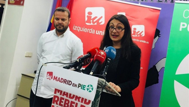 ep imagenarchivoraul camargosol sanchezla presentacionlas primariasmadridpie