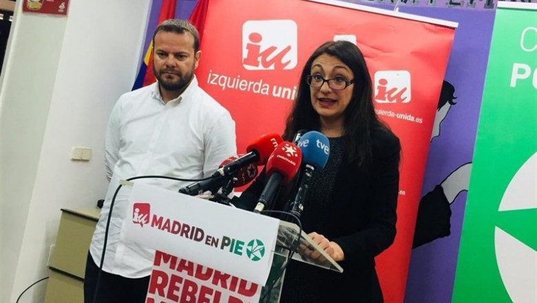 ep imagenarchivoraul camargosol sanchezla presentacionlas primariasmadridpie