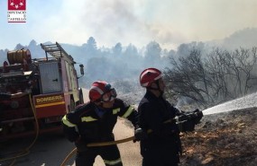 ep incendiovall dalba