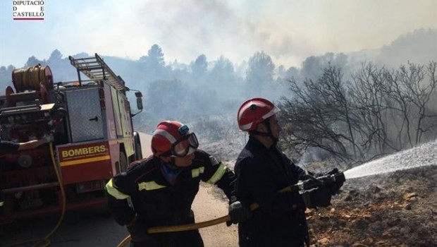 ep incendiovall dalba