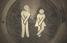 ep incontinencia urinaria