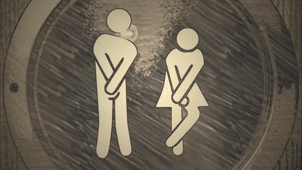 ep incontinencia urinaria