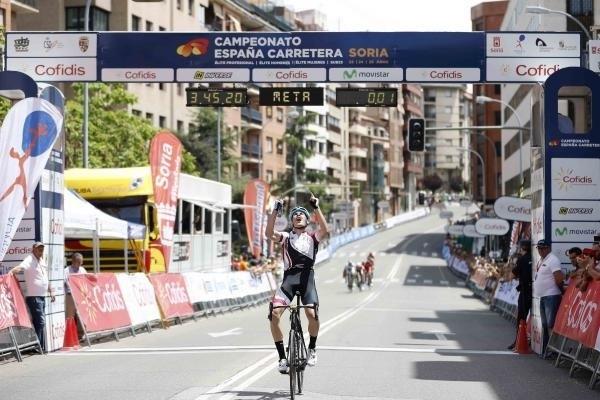 ep isaac cantonproclama campeonespana sub23ciclismoruta