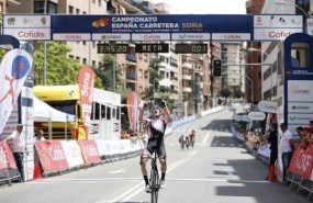 ep isaac cantonproclama campeonespana sub23ciclismoruta