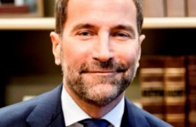 ep james costos nuevo presidente ejecutivo de secuoya studios