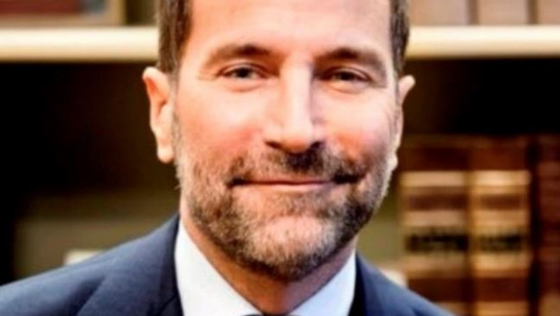 ep james costos nuevo presidente ejecutivo de secuoya studios