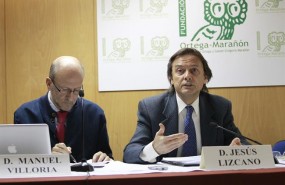 ep jesus lizcanomanuel villoria de transparencia internacional
