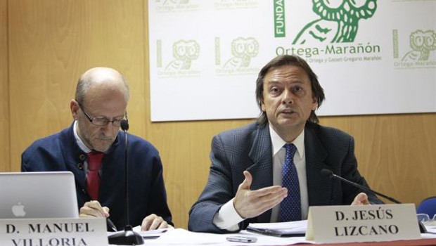 ep jesus lizcanomanuel villoria de transparencia internacional