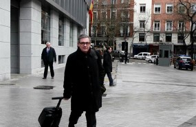 ep jordi pujol ferrusola llegala audiencia nacional