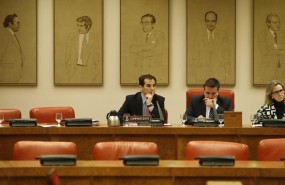 ep jose antonio nietola comisioninteriorcongreso