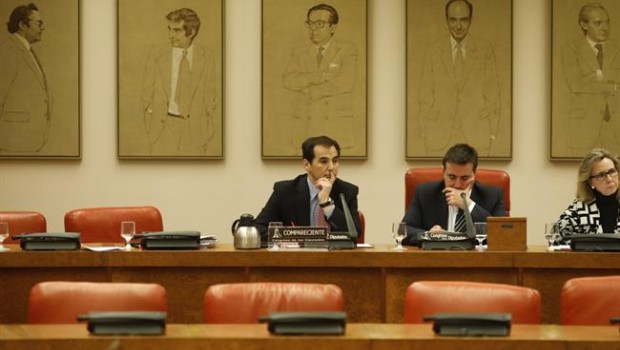 ep jose antonio nietola comisioninteriorcongreso