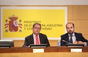 ep jose luis kaiserbernardo aguilerala sedeministerioeconomia