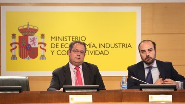 ep jose luis kaiserbernardo aguilerala sedeministerioeconomia