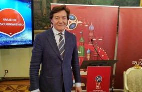 ep jose ramon lete enpresentacionmundialrusia