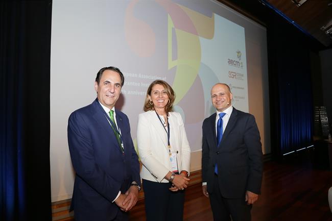 ep jose rolando alvarez y begona cristeto