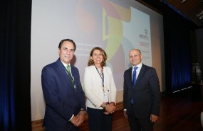 ep jose rolando alvarez y begona cristeto