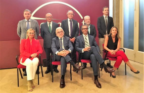 ep josep sanchez llibre i ladrea de foment del treball