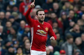 ep juan mata