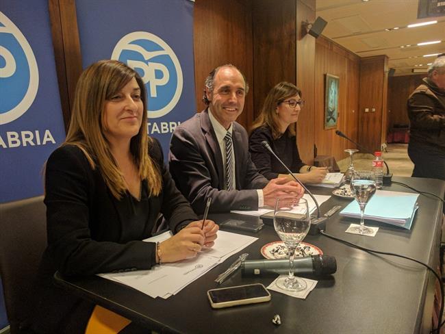 ep junta directivappcantabria presididaignacio diego