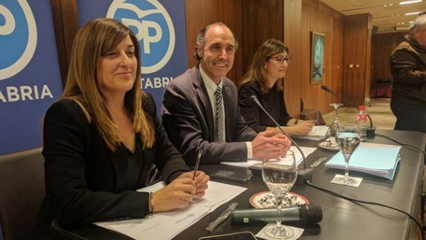 ep junta directivappcantabria presididaignacio diego