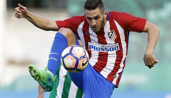 ep koke