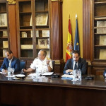 ep la comisionv centenariola vueltamundo presenta250 proyectos ep la comisionv centenariola vueltamundo presenta250 proyectos