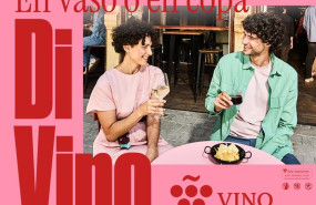 ep la interprofesional del vino de espana impulsar el consumo moderno y cotidiano del vino entre