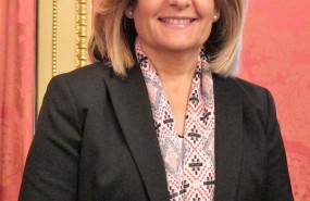 ep la ministraempleoseguridad social fatima banez 20171127133502