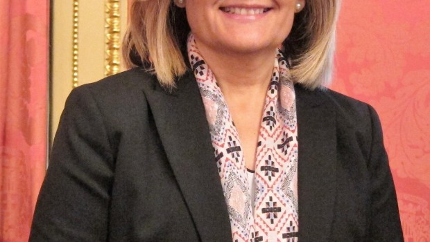 ep la ministraempleoseguridad social fatima banez 20171127133502