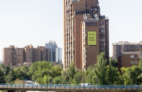 ep la periferia madrilena sustituye a la capital en la mas demandada para comprar viviendas segun