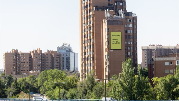 ep la periferia madrilena sustituye a la capital en la mas demandada para comprar viviendas segun ep la periferia madrilena sustituye a la capital en la mas demandada para comprar viviendas segun