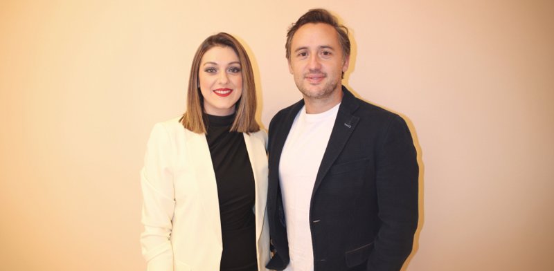 ep la startup holaglow cierra una ronda de inversion de 12 millones de euros
