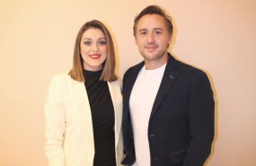 ep la startup holaglow cierra una ronda de inversion de 12 millones de euros