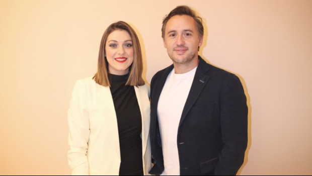 ep la startup holaglow cierra una ronda de inversion de 12 millones de euros