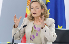 ep la vicepresidenta primera y ministra de asuntos economicos y transformacion digital nadia calvino 20230726105403 ep la vicepresidenta primera y ministra de asuntos economicos y transformacion digital nadia calvino 20230726105403