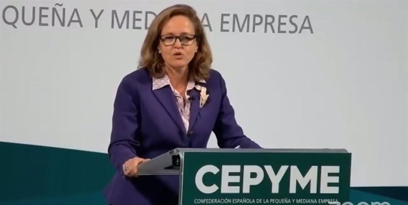 ep la vicepresidenta tercera del gobierno nadia calvino 20201217190503 ep la vicepresidenta tercera del gobierno nadia calvino 20201217190503